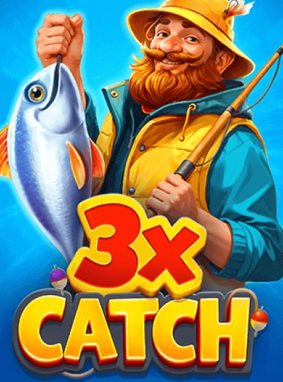 3g33