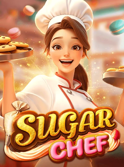 3g33