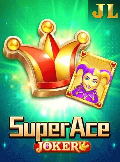 3g33