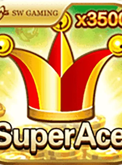 3g33