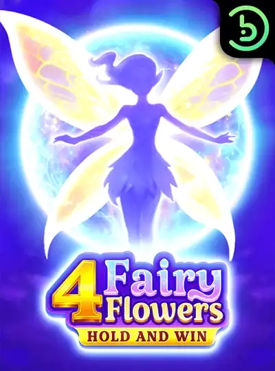 3g33